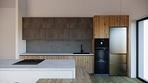 IMG-5020.jpeg