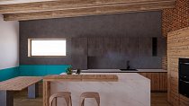 IMG-5030.jpeg
